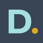 Logo DiploActu